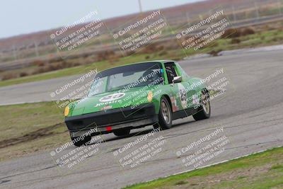 media/Jan-15-2023-CalClub SCCA (Sun) [[40bbac7715]]/Group 6/Qualifying (Sweeper)/